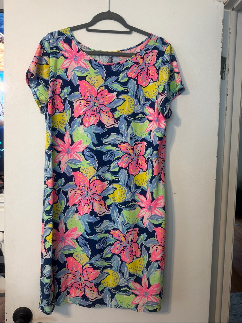 Lilly Pulitzer xl